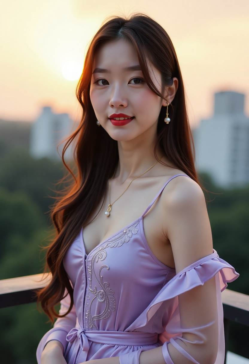 无爱可诉电影海报