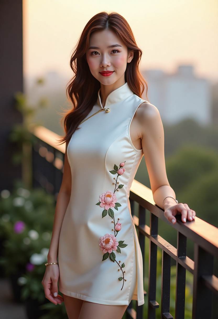 网络谜踪电影海报