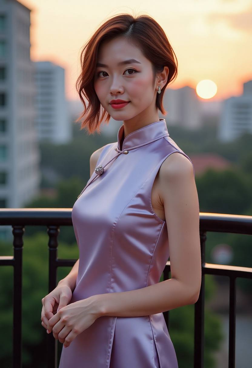 远方的房间电影海报